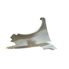 Front Fender For Haval F7 8403211XKQ00A