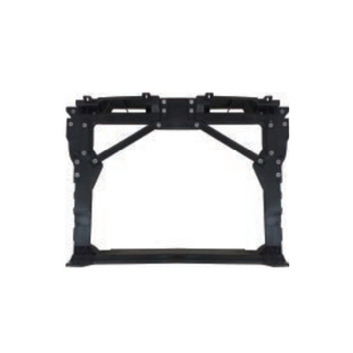 Front panel Radiator Support For GAC Trumpchi GS8 7190003CAD0000