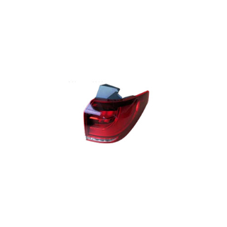 Taillight For GAC Trumpchi GM8 7305001AMV0000 7305002AMV0000