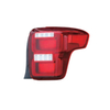 Taillight For GAC Trumpchi GS8 7305001CAD000 7305002CAD000
