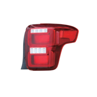 Taillight For GAC Trumpchi GS8 7305001CAD000 7305002CAD000