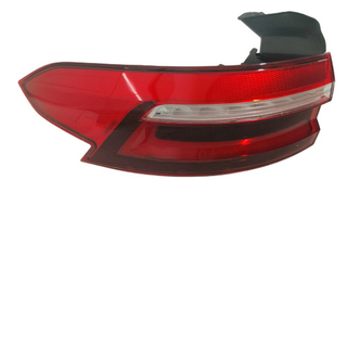 Taillight For Haval F7 4133101XKQ00A 4133102XKQ00A