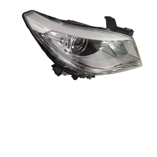Headlight For Haval H9 4121300XKV08A 4121400XKV08A