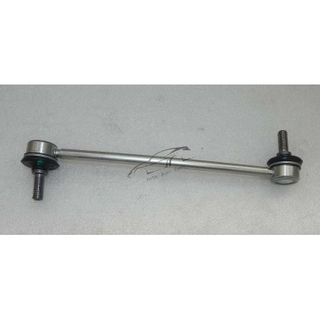 Balance Rod Ball Head for BYD SONG PLUSS6-2916100-D1 S6-2916100-D1