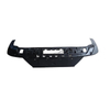Rear bar for BYD SONG PLUSSA3F-2804113/E4 SA3F-2804113