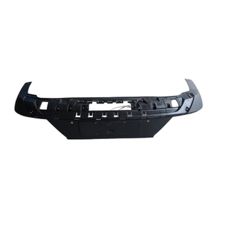 Rear bar for BYD SONG PLUSSA3F-2804113/E4 SA3F-2804113