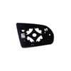 Rearview Mirror lens for BYD SONG PLUSSA2FC-8202210A SA2FC-8202210A