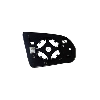 Rearview Mirror lens for BYD SONG PLUSSA2FC-8202210A SA2FC-8202210A