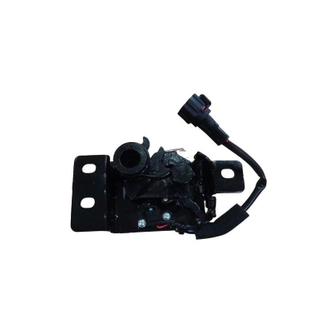 hood lock for BYD SONG PLUSSA3F-8402530 SA3F-8402530