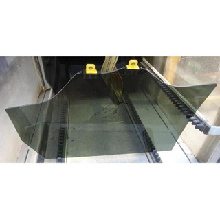 Door Glass for BYD SONG PLUSSA3F-6203109B SA3F-6203109B