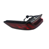 Tail Lamp for BYD SONG PLUSSA3F-4133010L SA3F-4133010L