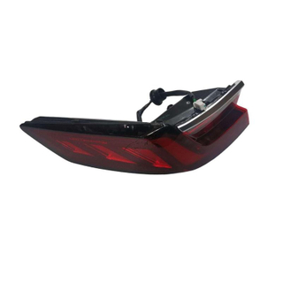Tail Lamp for BYD SONG PLUSSA3F-4133010L SA3F-4133010L