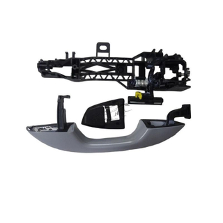 Outer handle for BYD SONG PLUSSA3F-6205100 SA3F-6205100