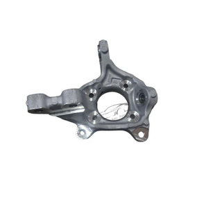 Front Knuckle for BYD SONG PLUSSA3HA-2304201A SA3HA-2304201A