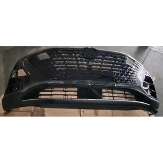 Front Bumper Assembly For Changan UNI-T 2803101-CN01