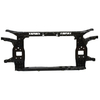 Radiator frame Support For Hyundai TUCSON 2021 64101-N9000 64101N9000