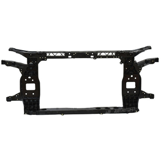 Radiator frame Support For Hyundai TUCSON 2021 64101-N9000 64101N9000