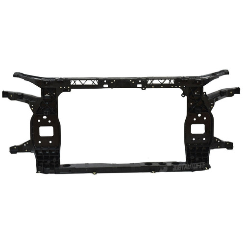 Radiator frame Support For Hyundai TUCSON 2021 64101-N9000 64101N9000