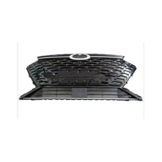 Chery Arrizo 8 Radiator grille 602004106AA