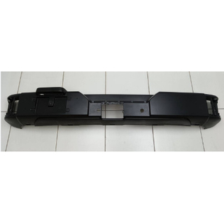 Tank 300 Rear bumper 2804119XKM01B