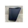 Tank 300 Right side of rear bumper trim 2804216XKM01B