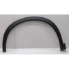 Jaecoo J7 Right front fender extender 609001630AA
