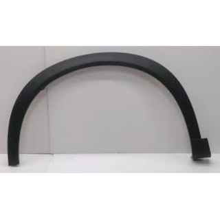 Jaecoo J7 Right front fender extender 609001630AA
