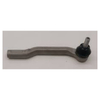 Chery Arrizo 8 Right turn tip 201000395AA