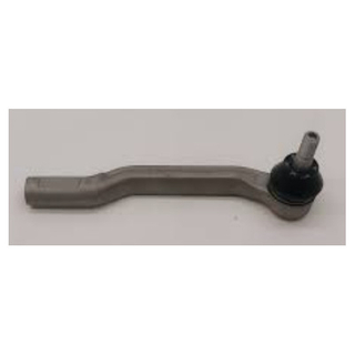 Chery Arrizo 8 Right turn tip 201000395AA