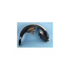 Jaecoo J7 Right rear fender liner 602002397AA