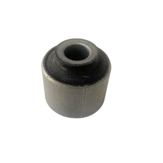 Jetour Rear upper crossbar silent block M11-2919460