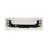 Jaecoo J7 Middle of the front bumper 602004935AA