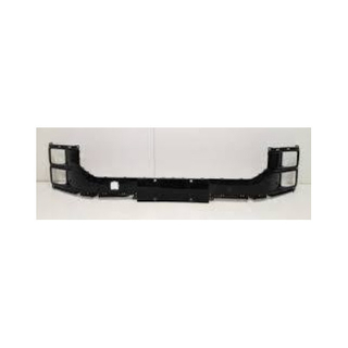 Jaecoo J7 Middle of the front bumper 602004935AA