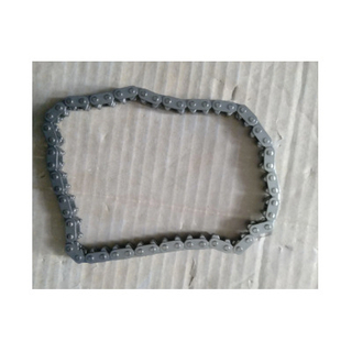 Chery Tiggo 7 Pro Max Oil pump chain F3J12-1011050BA