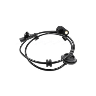 Chery Tiggo 7 Pro Max Right front ABS sensor T15-3630040AE