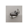 Chery Tiggo 7 Pro Max Chain tensioner F4J15-1021030