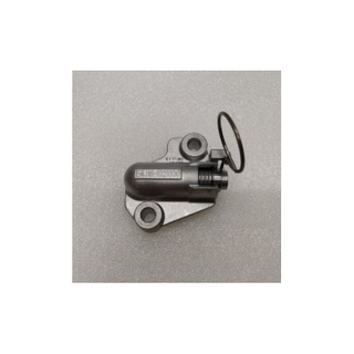 Chery Tiggo 7 Pro Max Chain tensioner F4J15-1021030