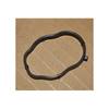 Chery Tiggo 7 Pro Max Cooling system flange gasket F3J12-1306112