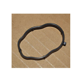 Chery Tiggo 7 Pro Max Cooling system flange gasket F3J12-1306112