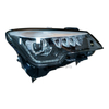 Front Headlight for Changan CS85 S302F280501-0501 S302F280501-0601