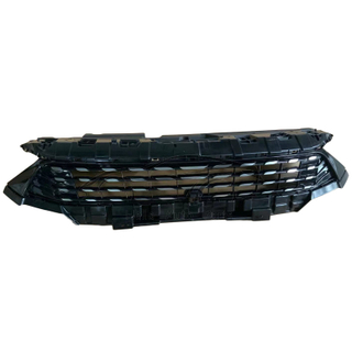 Radiator Grille for Kaiyi E5 G03-8401101-01AA