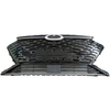 Radiator Grille for Chery ARRIZO 8 602004106AA