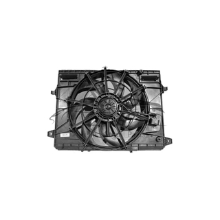 Radiator Fan for Changan UNI-T S201040-0302