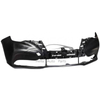 Front Bumper for Changan Alsvin B511F271301-0200