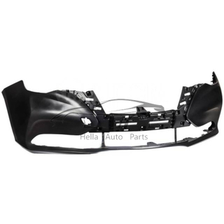 Front Bumper for Changan Alsvin B511F271301-0200