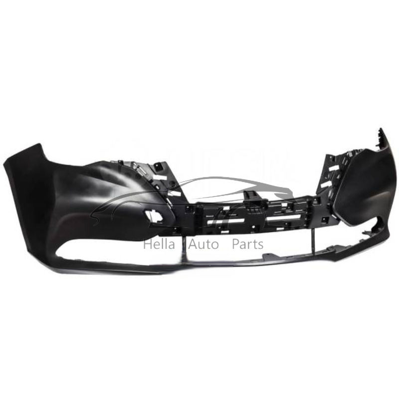 Front Bumper for Changan Alsvin B511F271301-0200