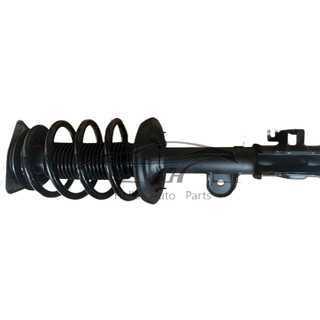 Shock Absorber for Changan CS85 S302F260204-1501