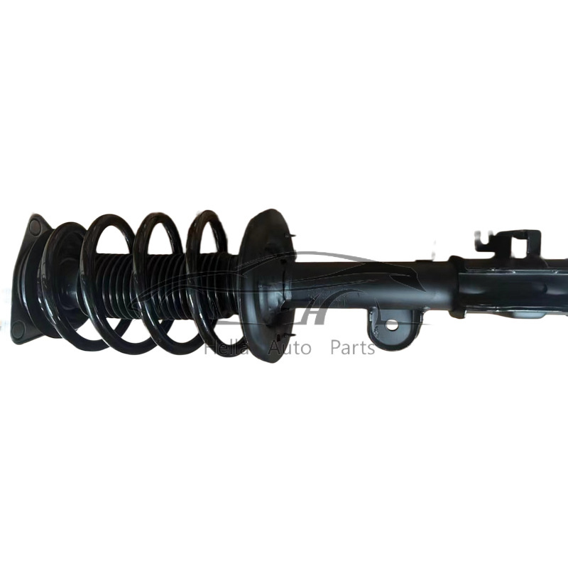 Shock Absorber for Changan CS85 S302F260204-1501