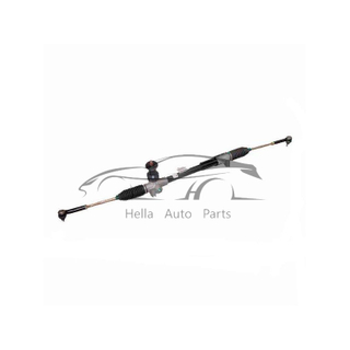 Auto Steering Rack Gear for Chery Omoda S5 J42-3401010EP