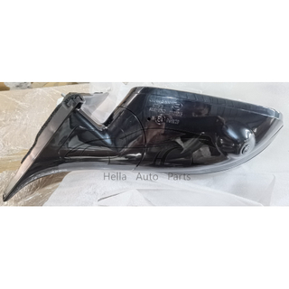 Side Rear View Mirror for Changan CS55 PLUS 8202100-AW23 8202200-AW23